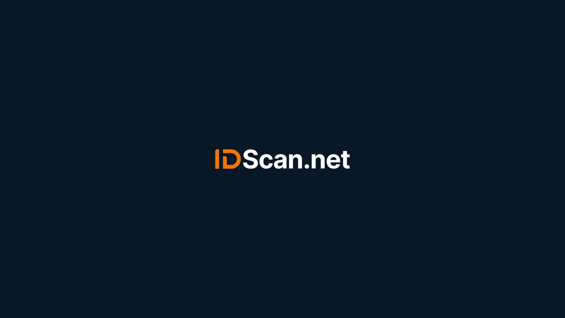 Notification of Data Security Incident